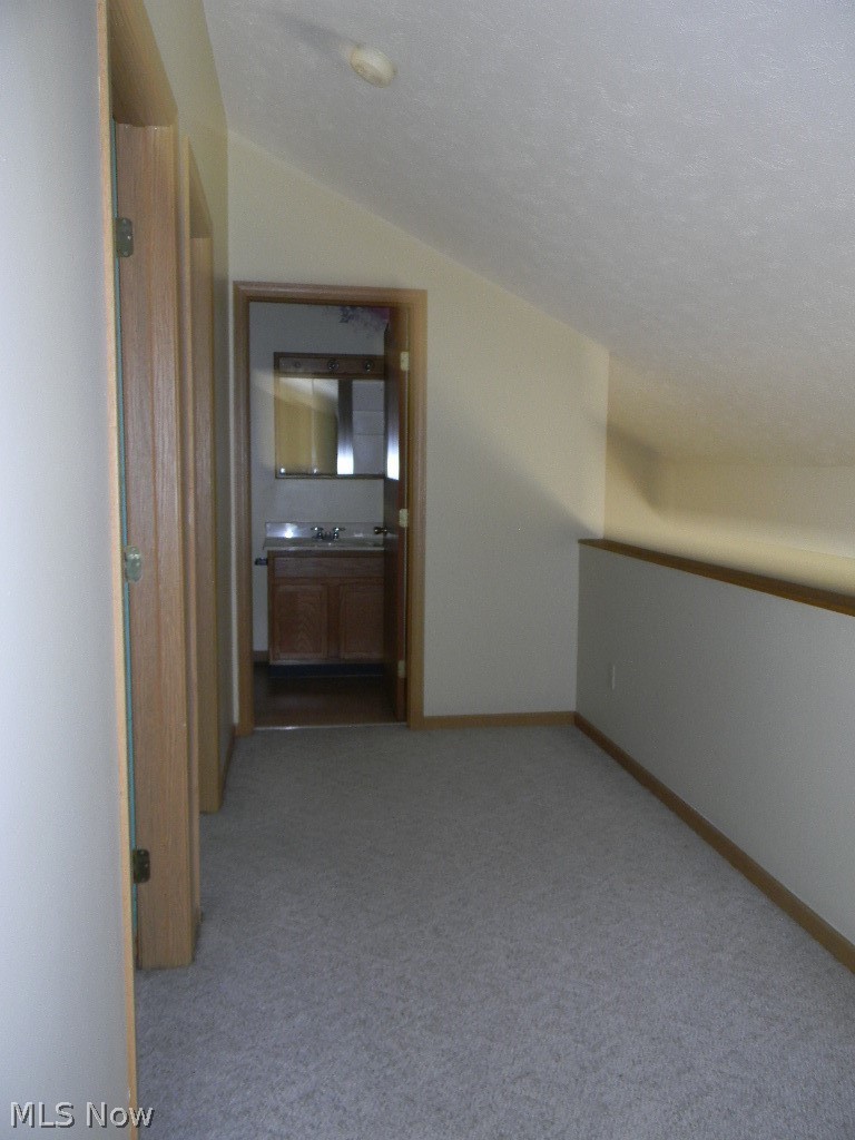 3257 A Pheasant Run Road Cortland OH 44410