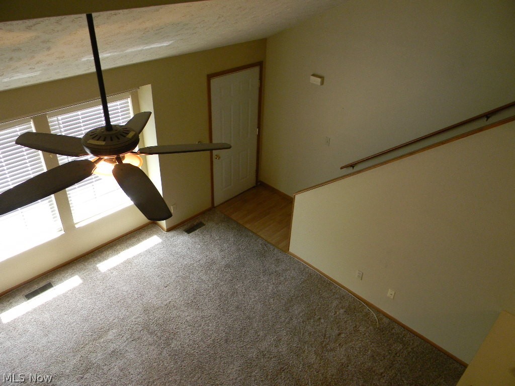 3257 A Pheasant Run Road Cortland OH 44410