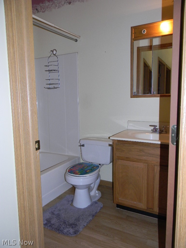 3257 A Pheasant Run Road Cortland OH 44410