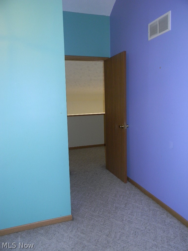 3257 A Pheasant Run Road Cortland OH 44410