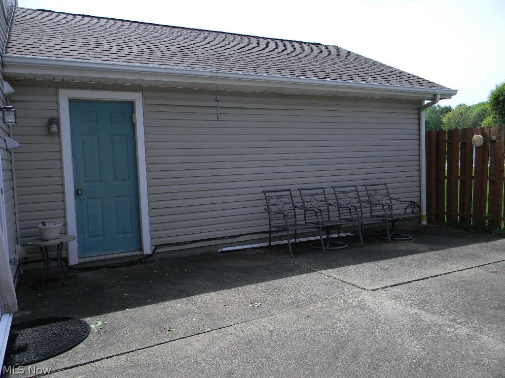 3257 A Pheasant Run Road Cortland OH 44410