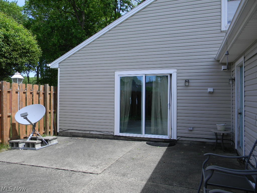 3257 A Pheasant Run Road Cortland OH 44410