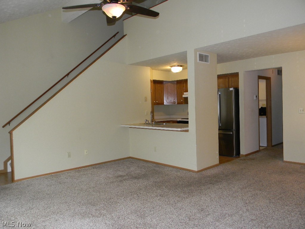 3257 A Pheasant Run Road Cortland OH 44410