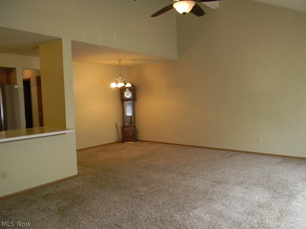 3257 A Pheasant Run Road Cortland OH 44410