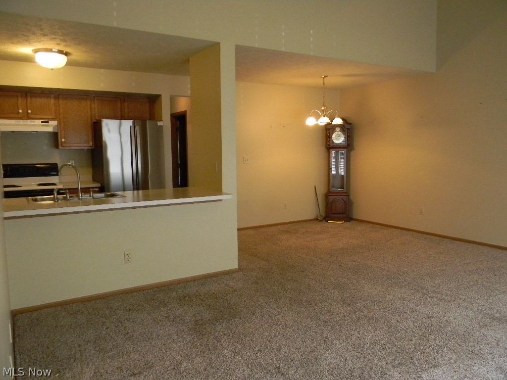 3257 A Pheasant Run Road Cortland OH 44410