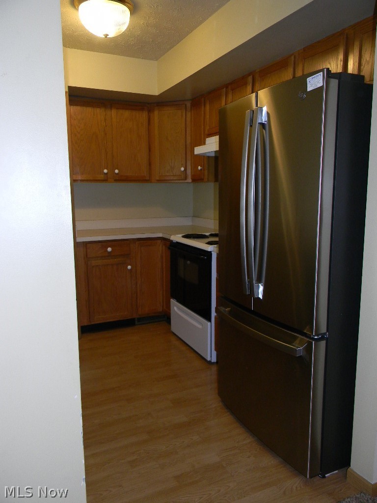 3257 A Pheasant Run Road Cortland OH 44410