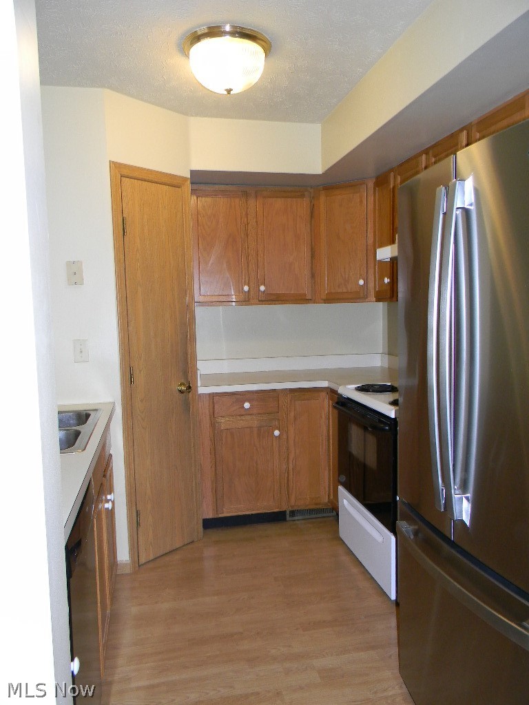 3257 A Pheasant Run Road Cortland OH 44410