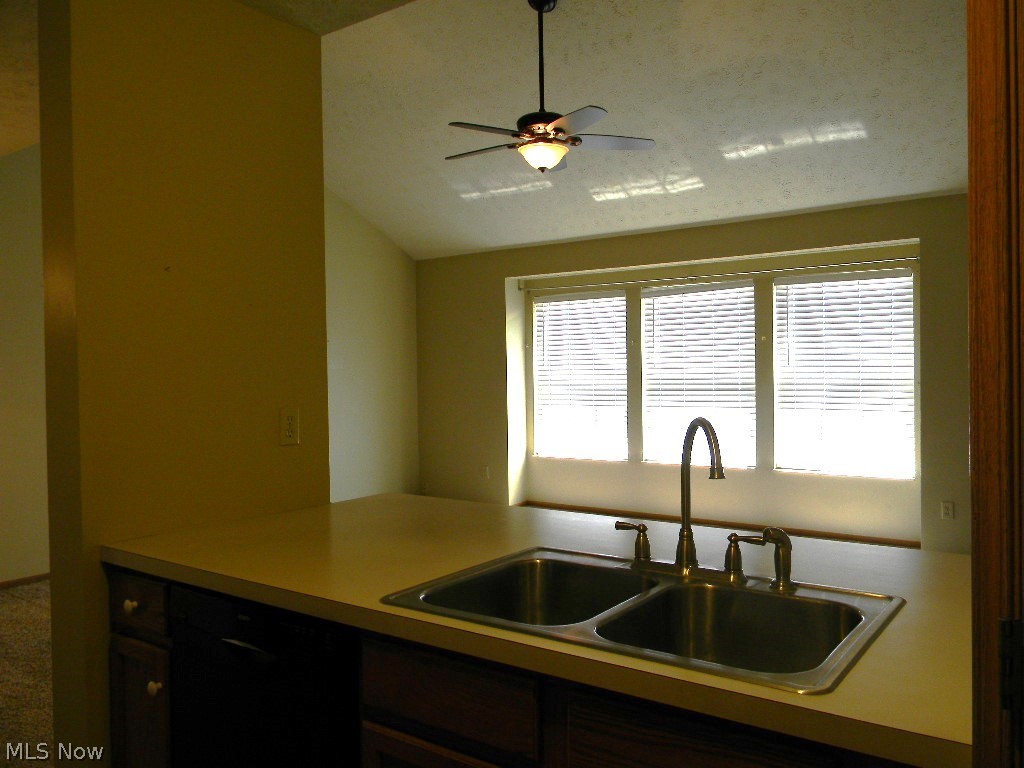 3257 A Pheasant Run Road Cortland OH 44410