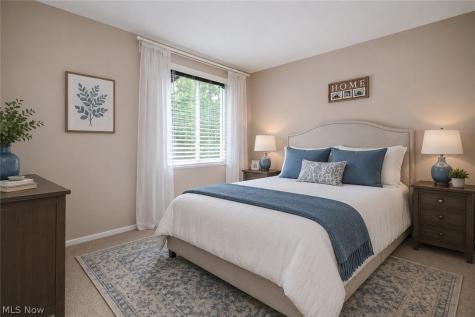 10015 Windjammer Trail Aurora OH 44202