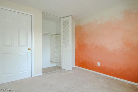 10015 Windjammer Trail Aurora OH 44202