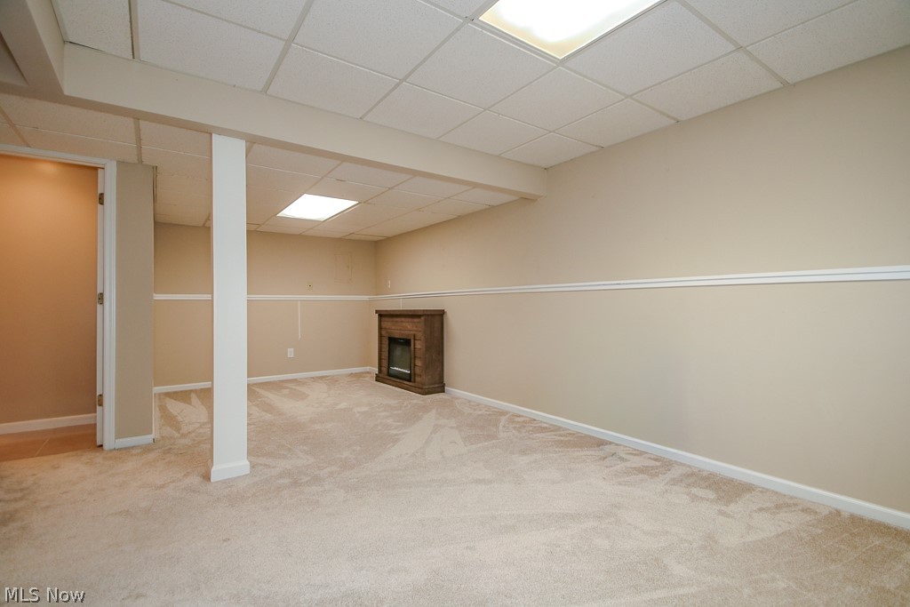 10015 Windjammer Trail Aurora OH 44202