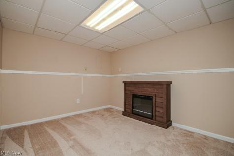 10015 Windjammer Trail Aurora OH 44202
