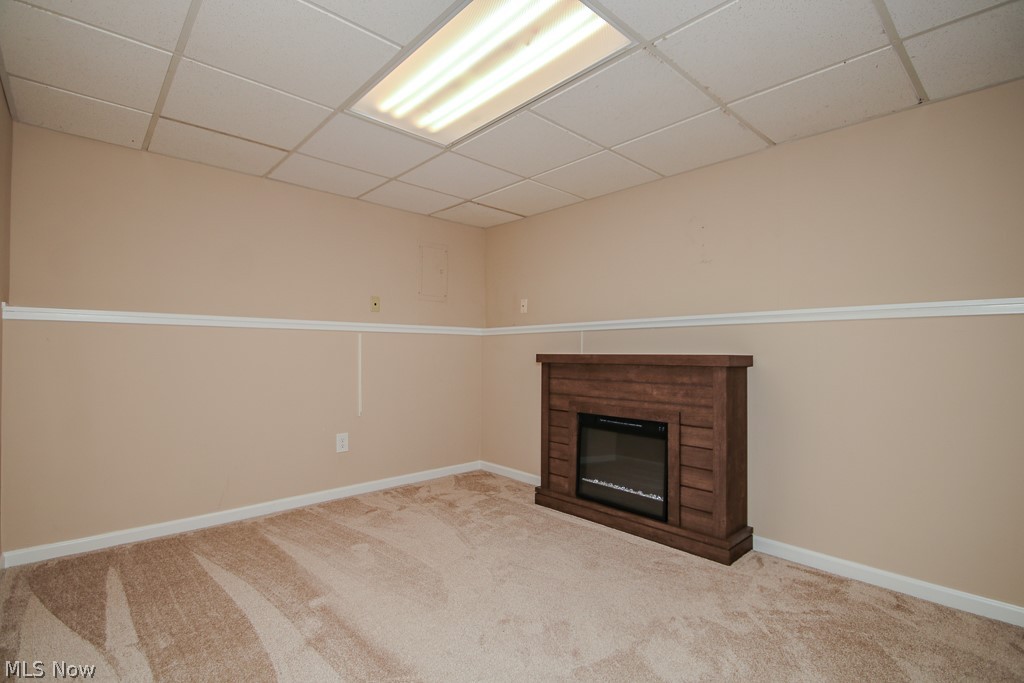 10015 Windjammer Trail Aurora OH 44202