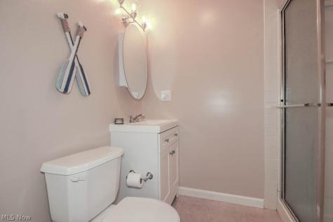 10015 Windjammer Trail Aurora OH 44202