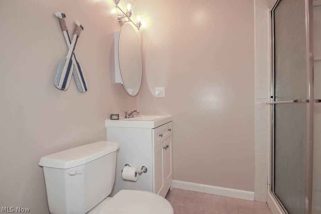 10015 Windjammer Trail Aurora OH 44202