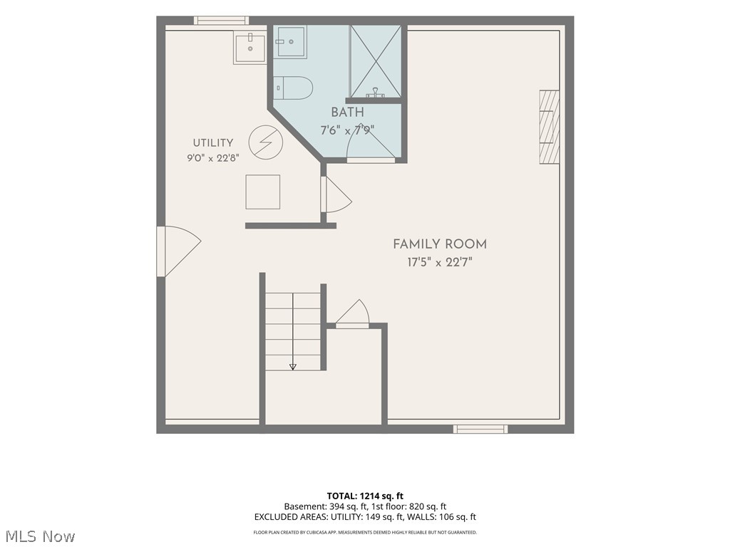 10015 Windjammer Trail Aurora OH 44202