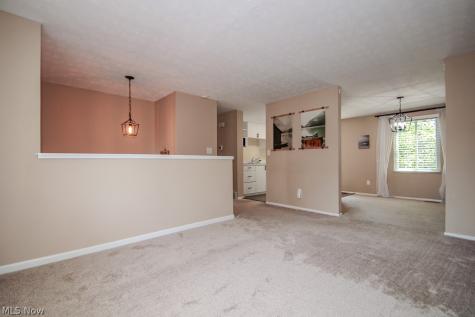 10015 Windjammer Trail Aurora OH 44202