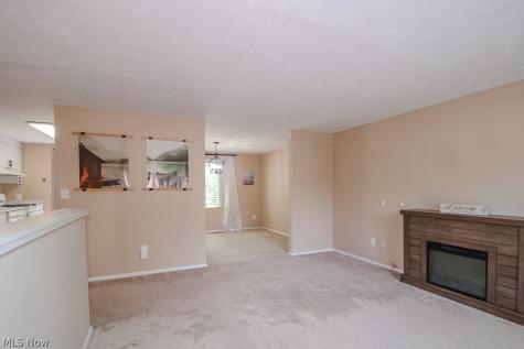 10015 Windjammer Trail Aurora OH 44202