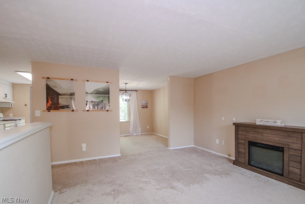 10015 Windjammer Trail Aurora OH 44202