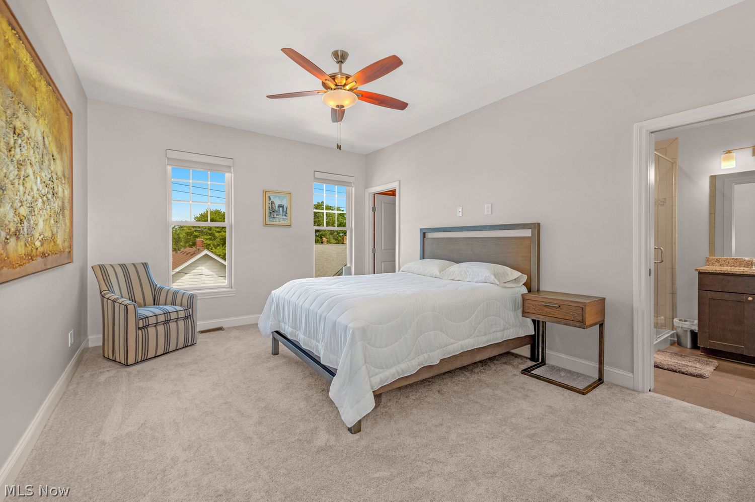 16 Mckinley Place Lakewood OH 44107