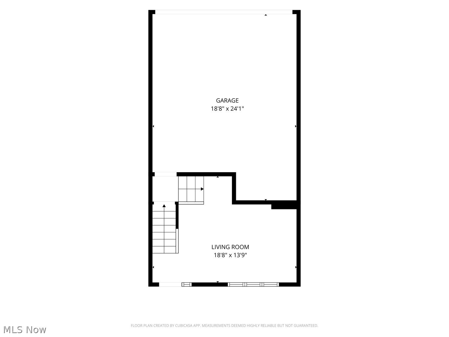 16 Mckinley Place Lakewood OH 44107