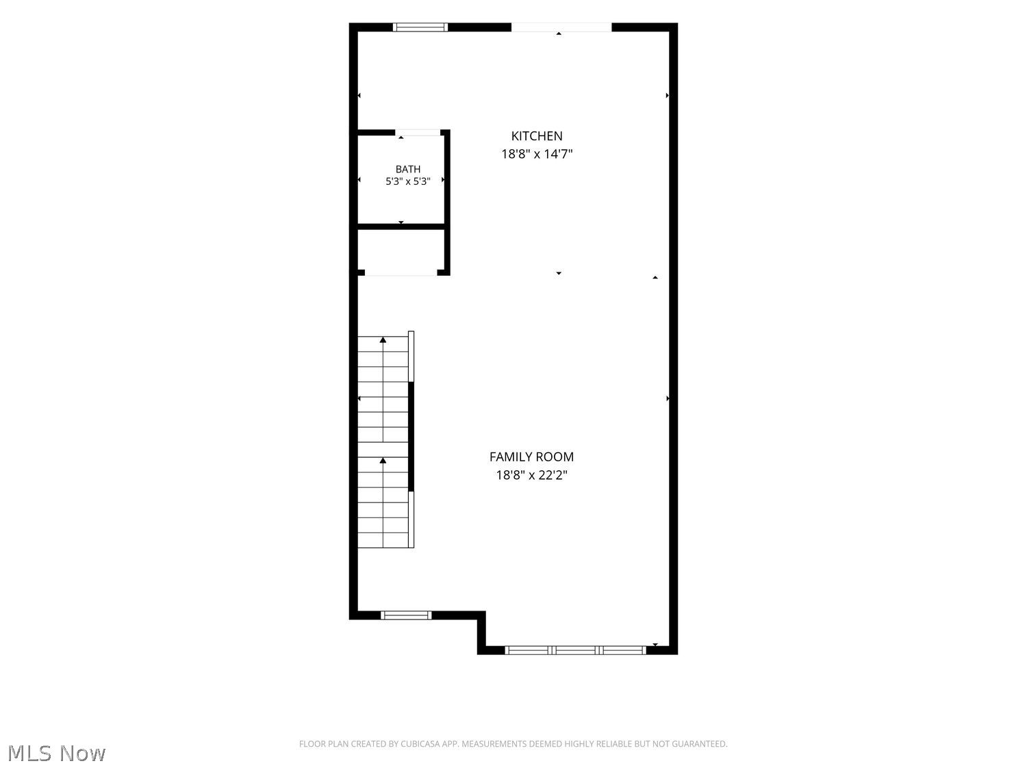 16 Mckinley Place Lakewood OH 44107