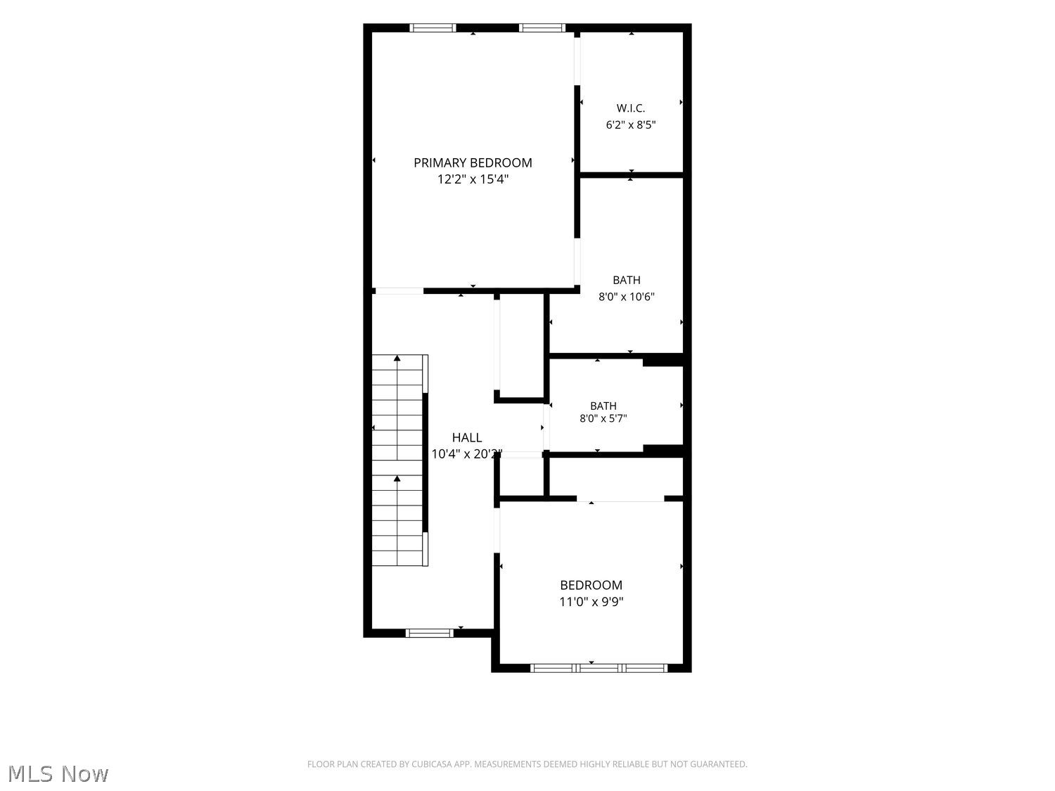 16 Mckinley Place Lakewood OH 44107