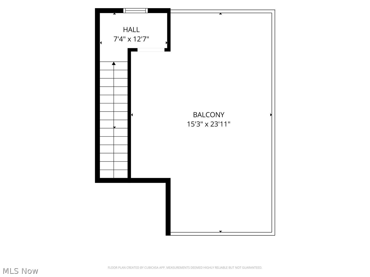 16 Mckinley Place Lakewood OH 44107