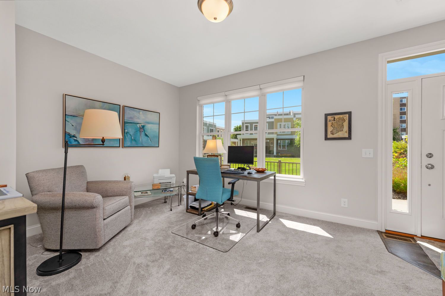 16 Mckinley Place Lakewood OH 44107