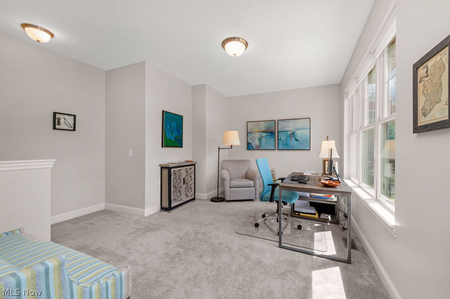 16 Mckinley Place Lakewood OH 44107