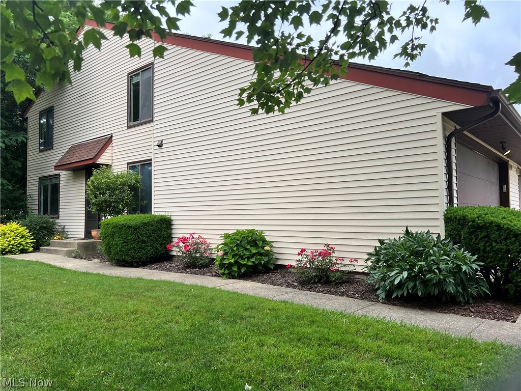 32623 Jefferson Drive Solon OH 44139