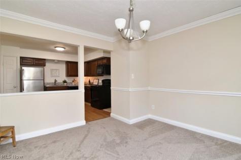 32623 Jefferson Drive Solon OH 44139
