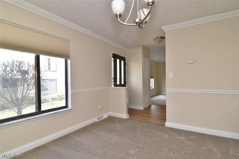 32623 Jefferson Drive Solon OH 44139