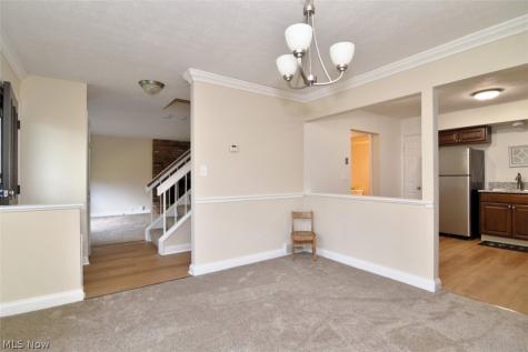 32623 Jefferson Drive Solon OH 44139