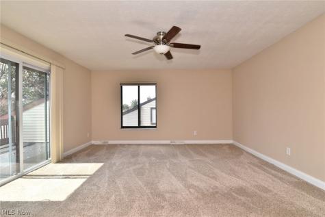32623 Jefferson Drive Solon OH 44139