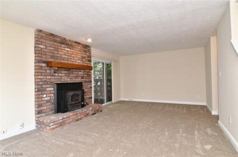 32623 Jefferson Drive Solon OH 44139