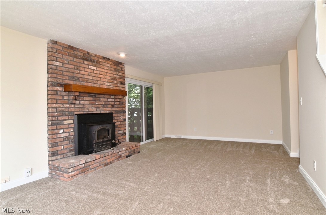 32623 Jefferson Drive Solon OH 44139