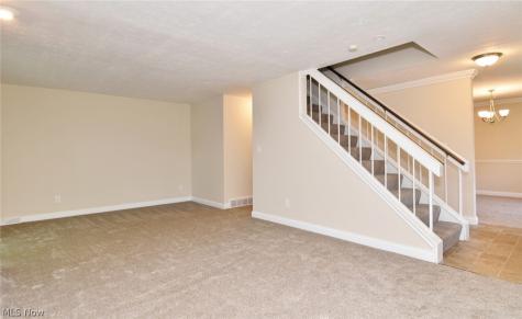 32623 Jefferson Drive Solon OH 44139