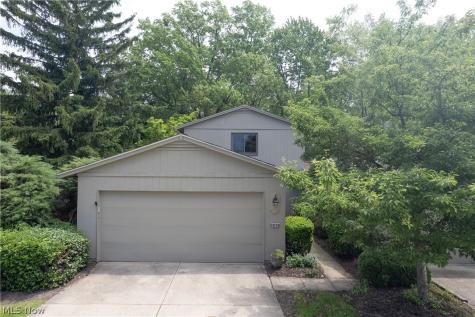 19533 Idlewood Trail Strongsville OH 44149