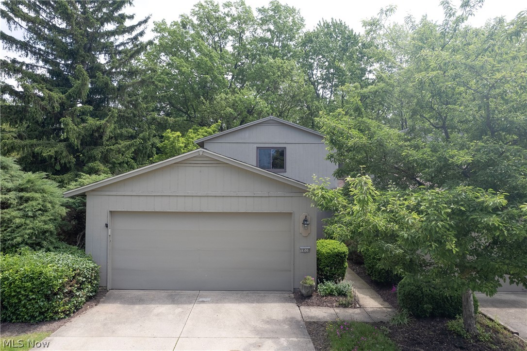 19533 Idlewood Trail Strongsville OH 44149