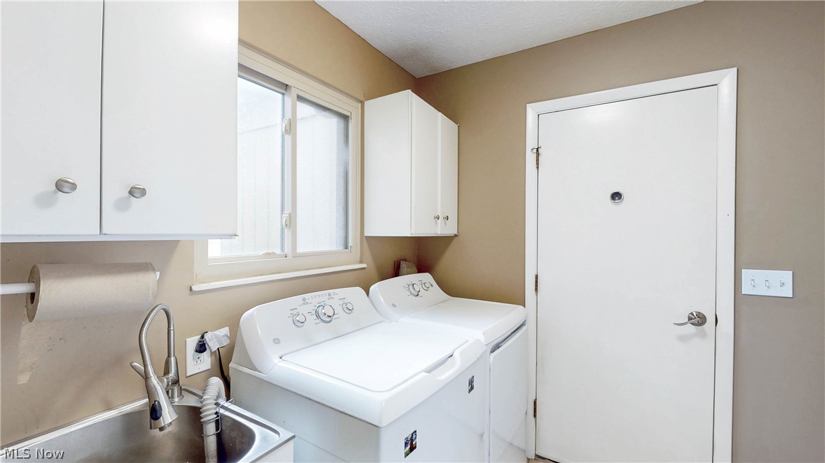 19533 Idlewood Trail Strongsville OH 44149