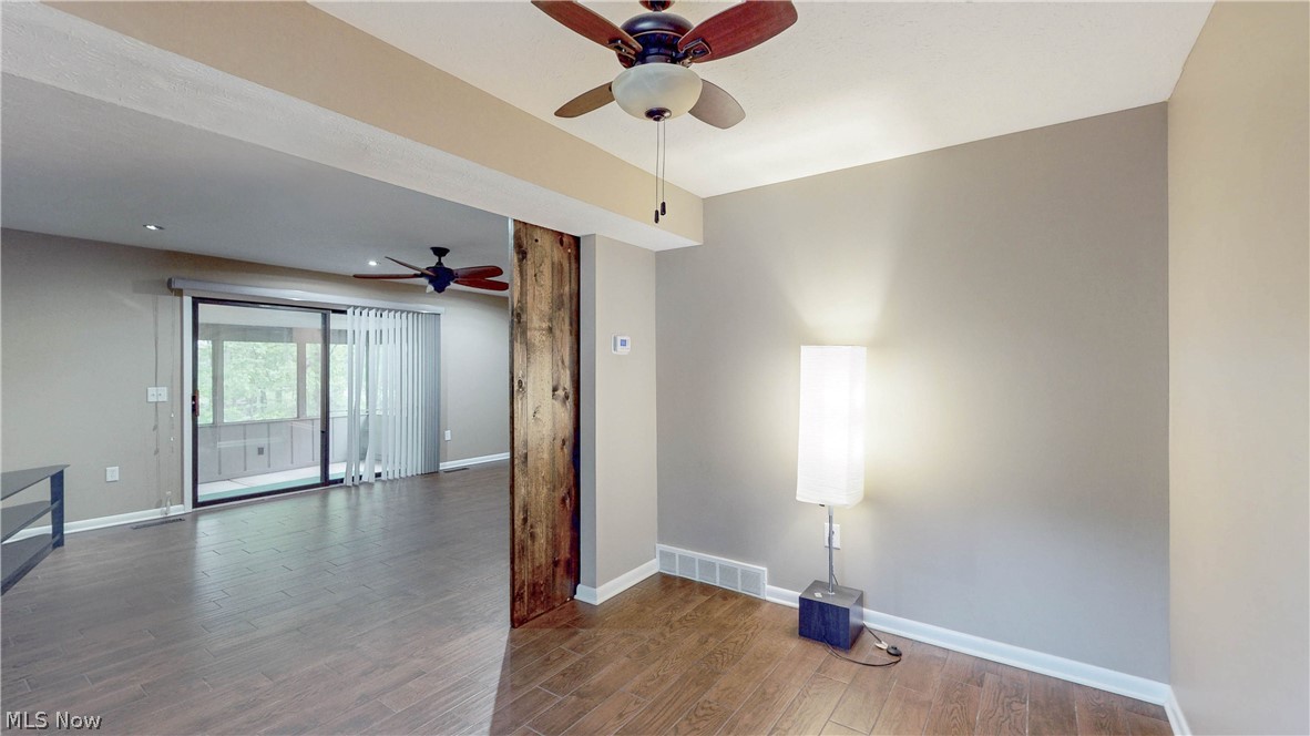 19533 Idlewood Trail Strongsville OH 44149