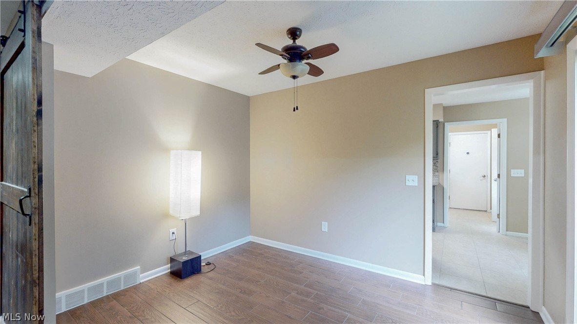 19533 Idlewood Trail Strongsville OH 44149