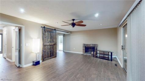 19533 Idlewood Trail Strongsville OH 44149