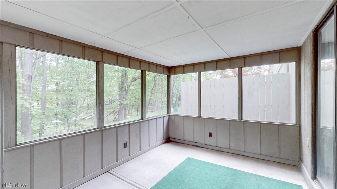 19533 Idlewood Trail Strongsville OH 44149