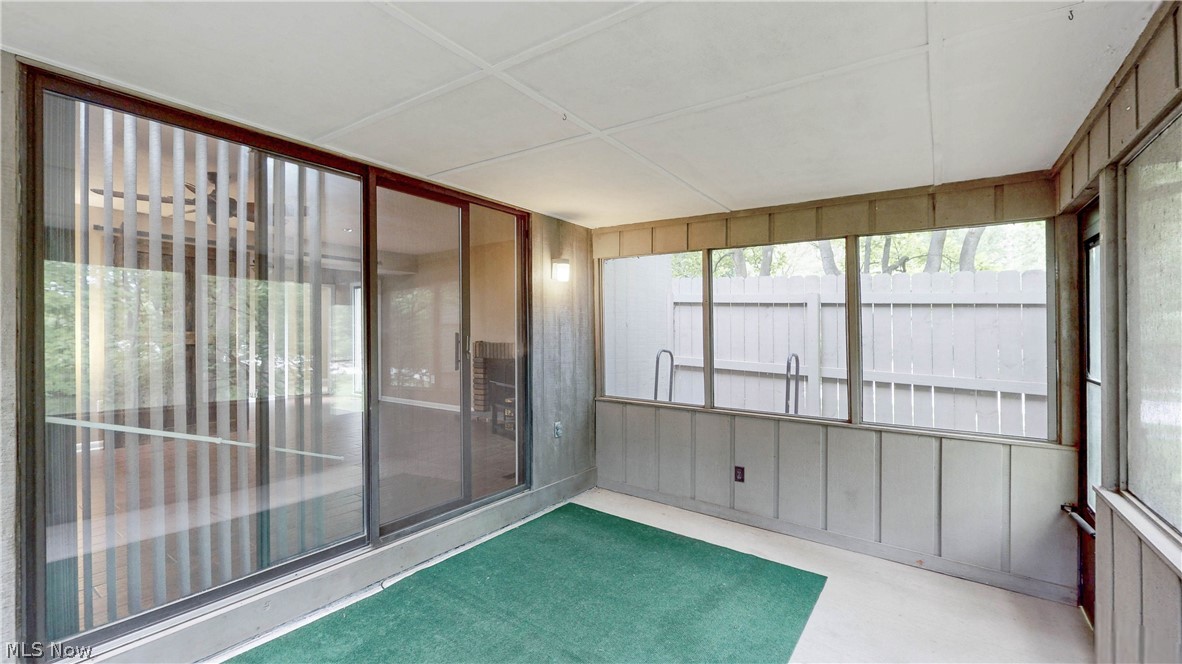 19533 Idlewood Trail Strongsville OH 44149