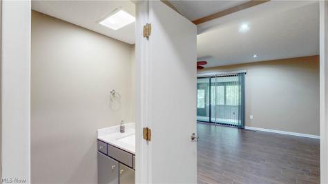 19533 Idlewood Trail Strongsville OH 44149