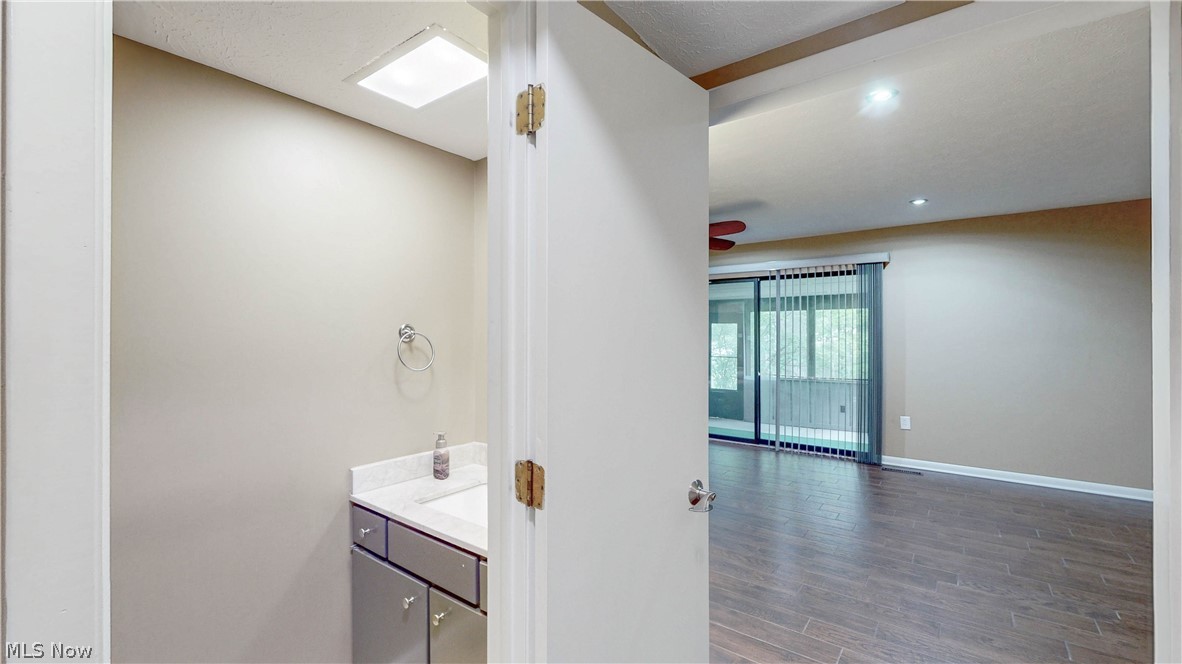 19533 Idlewood Trail Strongsville OH 44149