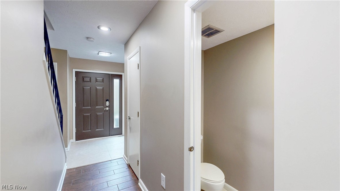 19533 Idlewood Trail Strongsville OH 44149