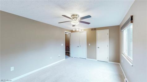 19533 Idlewood Trail Strongsville OH 44149